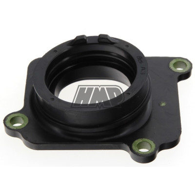 Falange carburador YAMAHA YZ 125 2005-2013